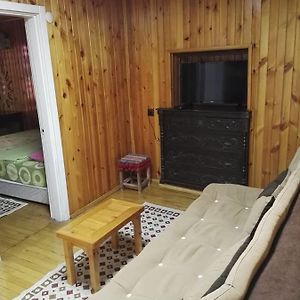 Familien-Zimmer